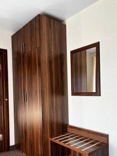 Готель Березино - 7