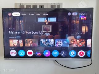 Studio Aprt With Cozy Corner - 3