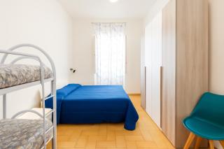 Piano Nobile di FlaMel - 6