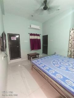 Om guest house - 2