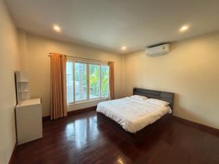 NS Private Pool villa - 3