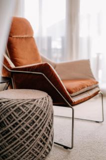 Kongress Hotel Davos - Davos - 4