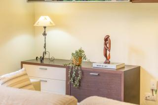 Gran chalet con amplio jardín próximo a Pamplona - 2