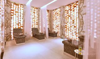 Zulal Wellness Resort by Chiva-Som - 1