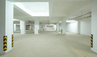 Itsy Hotels Indra Palace - 3