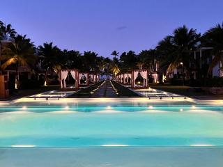 Go away to this charming apt at Sublime w private jacuzzi included - Las Terrenas - 0