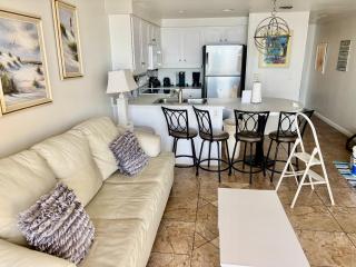 Ocean Walk Resort - Breathtaking Ocean Front View - 5