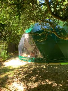 Domaine des Moinets - 7