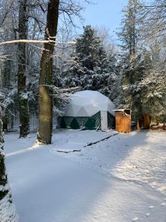 Domaine des Moinets - 6