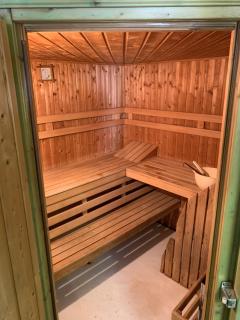 Domaine des Moinets - 4