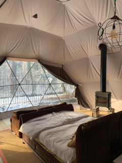 Domaine des Moinets - 1