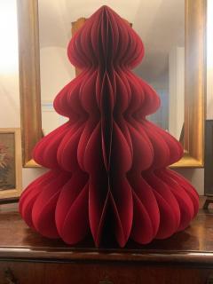 Appartamento LungoLago - 9