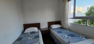 3 dormitorios a metros de Gorlero! Garage y 2,5 baños - 8