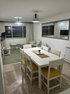 3 dormitorios a metros de Gorlero! Garage y 2,5 baños - 3