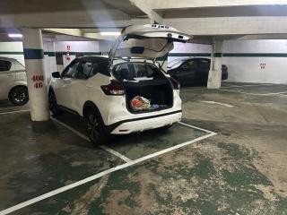 3 dormitorios a metros de Gorlero! Garage y 2,5 baños - 1