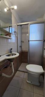 3 dormitorios a metros de Gorlero! Garage y 2,5 baños - 5