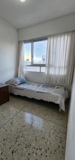 3 dormitorios a metros de Gorlero! Garage y 2,5 baños - 7