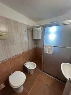 3 dormitorios a metros de Gorlero! Garage y 2,5 baños - 6