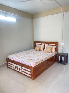 Hills view homestay - 0