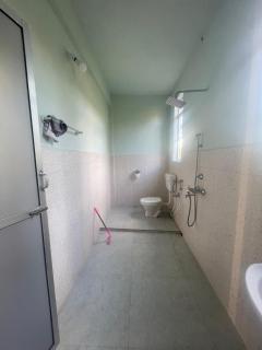 Hills view homestay - 3