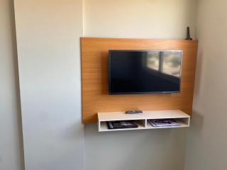 Residencial T&D V - 9