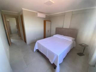 Residencial T&D V - 8