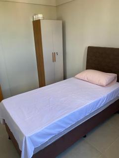 Residencial T&D V - 7