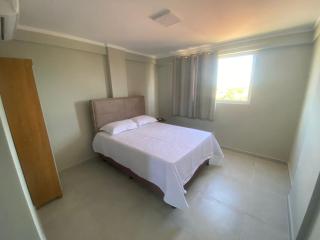 Residencial T&D V - 5