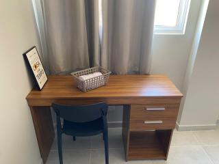 Residencial T&D V - 4