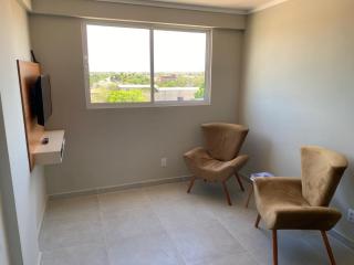 Residencial T&D V - 3