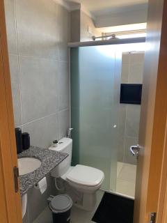 Residencial T&D V - 2