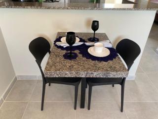 Residencial T&D V - 1