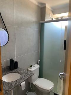 Residencial T&D V AP 501 - 7