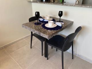 Residencial T&D V AP 501 - 6