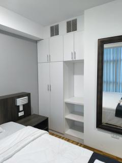 Hotel Belle Maison - 7