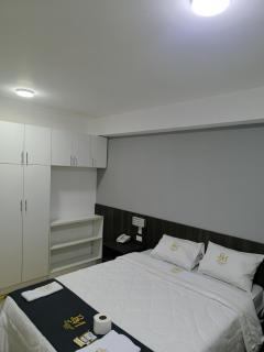 Hotel Belle Maison - 6