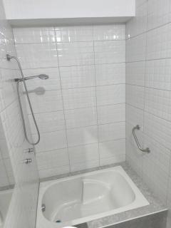 Hotel Belle Maison - 5