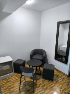 Hotel Belle Maison - 2