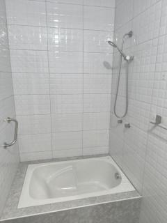 Hotel Belle Maison - 1