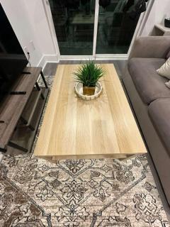 Modern Cozy 1BR Escape in Petworth DC Near Metro - 5