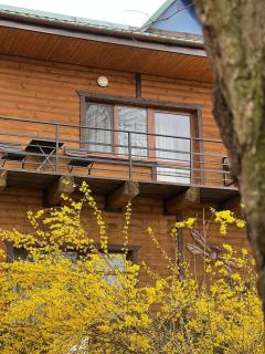 Готель Березино - 8