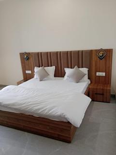 Hotel star light - 4