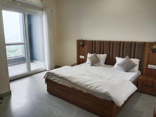 Hotel star light - 3