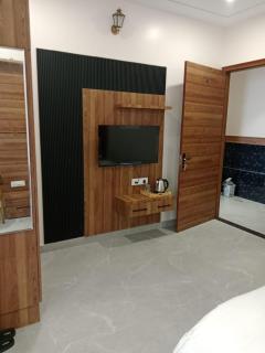 Hotel star light - 1