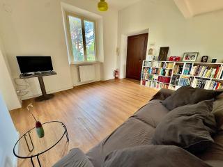 2 camere fronte Ospedale - Centro e Mare a piedi - 2