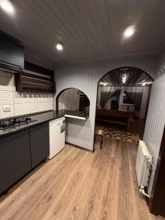 У Віти номер 5 - 3