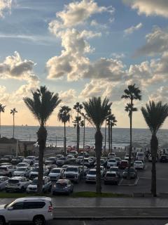 מרחק נגיעה - 0