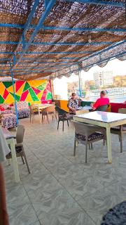 Jamaica Guest House - 8