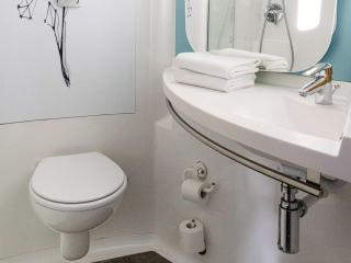 Ibis Budget Albi Centre - 4