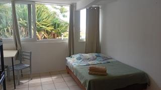 Studio Vue Mer 24h24 7j7 - 4